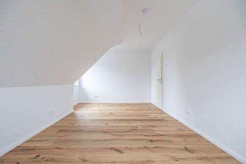Weiteres Zimmer - 