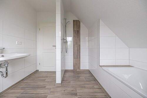 Modern - 