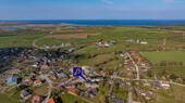 Ostseenah - 