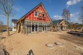 Vorderansicht - 