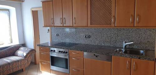 EBK.jpg - 6 Zimmer Einfamilienhaus in Rottenburg a. d. Laaber