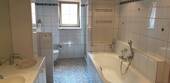 BadezimmerEG.jpg - 