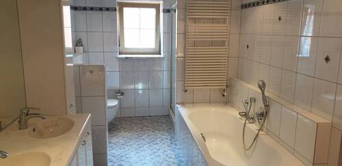 BadezimmerEG.jpg - 