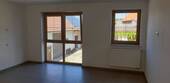 Wohn-Esszimmer1.jpg - 