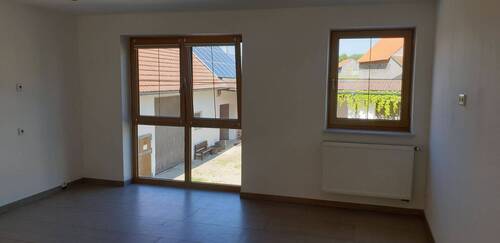 Wohn-Esszimmer1.jpg - 
