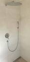 Dusche.jpg - 