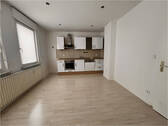 Peter Dondorf Immobilien GmbH - 