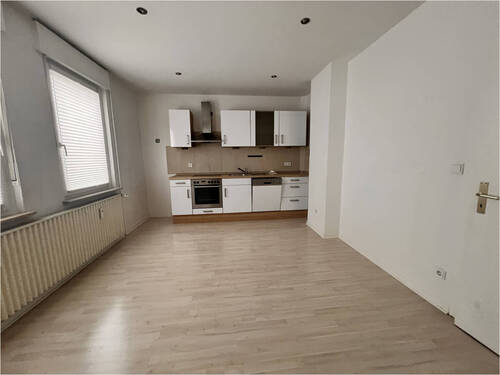 Peter Dondorf Immobilien GmbH - 