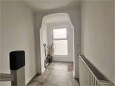 Peter Dondorf Immobilien GmbH - 
