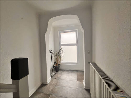 Peter Dondorf Immobilien GmbH - 