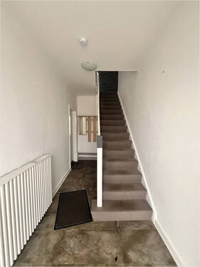 Peter Dondorf Immobilien GmbH - 