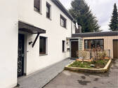 Peter Dondorf Immobilien GmbH - Mehrfamilienhaus, Wohnhaus in Aachen