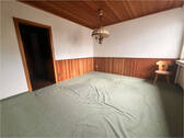 Peter Dondorf Immobilien GmbH - 