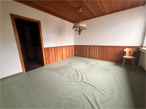 Peter Dondorf Immobilien GmbH - 