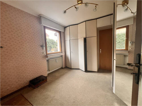 Peter Dondorf Immobilien GmbH - 