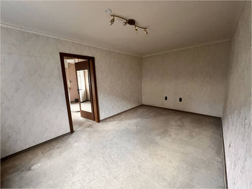 Peter Dondorf Immobilien GmbH - 