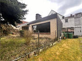 Peter Dondorf Immobilien GmbH - 