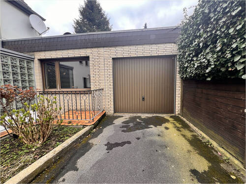 Peter Dondorf Immobilien GmbH - 