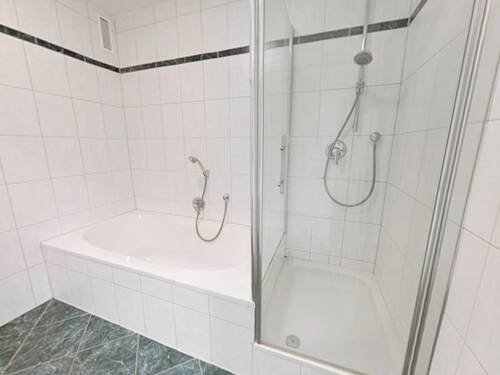 Bild 10 - 