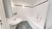Bild 11 - 