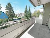 Bild 13 - 