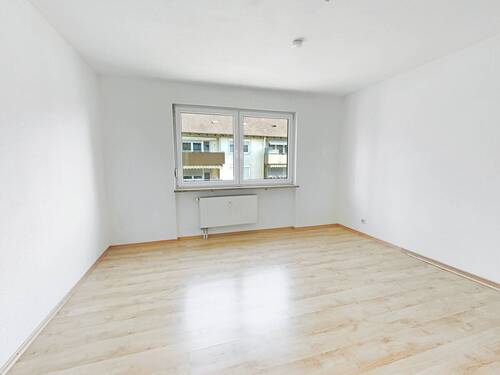 Bild 7 - 