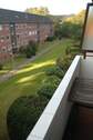 Blick vom Balkon - 