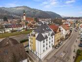 3_DJI_20250214134841_0005_D.jpg - 4 Zimmer Etagenwohnung in Waldkirch