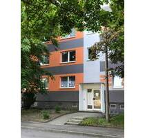 Platz für die Familie- Wir sanieren für Sie 3-Raumwohnungen in Wolfen-Nord ! - Bitterfeld-Wolfen