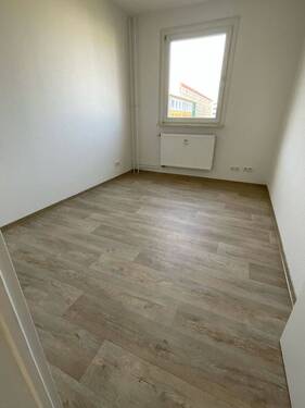 Muster Kinderzimmer - 