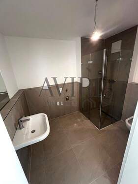 Abbildung ähnlich Dusche_WC - 1 Zimmer Etagenwohnung in Bamberg