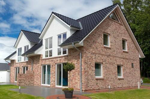 Kagebau-Trend2Live-Ansicht-03 - Geplanter Neubau: Familienfreundliche Doppelhaushälfte