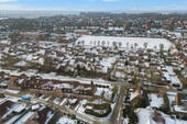 Drohnenansicht - 