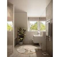 Rückersdorf Quartett - Doppelhaushälfte mit riesigen Grundstück