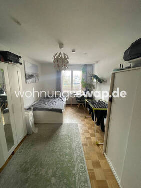 Bild 5 - 