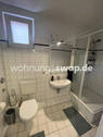 Bild 6 - 