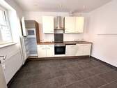 Küche - 3 Zimmer Etagenwohnung zur Miete in Kordel