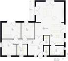 MA23 ComfS 13 01 W EG 01 01 - 