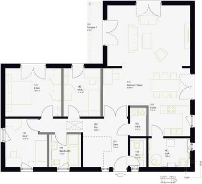 MA23 ComfS 13 01 W EG 01 01 - 