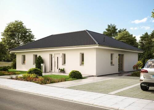 CS-13-01-W Bild-7 - 