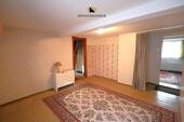 ...und Eltern... - 