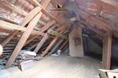 ...handwerklich solide Arbeit... - 
