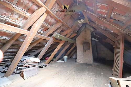 ...handwerklich solide Arbeit... - 