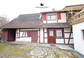 macht auch von hinten eine gute Figur - 