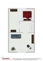 Grundriss OG - 