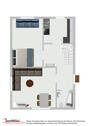 Grundriss EG - 