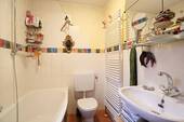 Vollbad - 