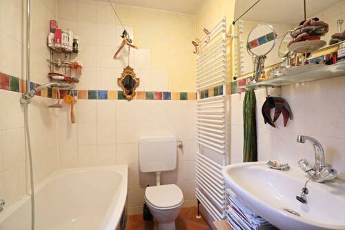 Vollbad - 