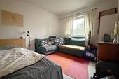 Zimmer im EG - 