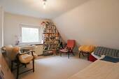 Zimmer 1 im OG - 